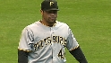 Snell's strong start