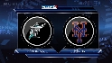Recap: FLA 4, NYM 3