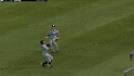 Kubel's RBI single