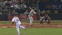 Ryan exits the game