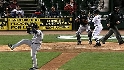 False alarm in Detroit