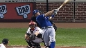 All-Star Ballot: 2B