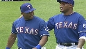 Powell's sac fly
