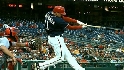 Zimmerman's two-run tater