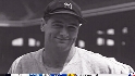 MLB Network remembers Lou Gehrig