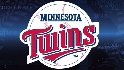 Mauer 2009 at-bat song
