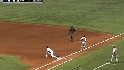 Ellsbury's hit