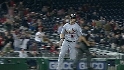 Ankiel's go-ahead double
