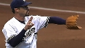 Suppan's solid start