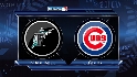 Recap FLA 8, CHC 2 F/10