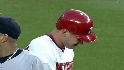 Zimmerman extends streak