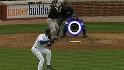 Plesac on Marmol's pitching
