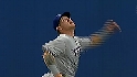 Reynolds on Hamilton going on DL