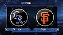 Recap: SF 3, COL 2