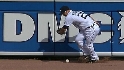 Cabrera's bases-clearing double