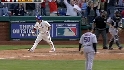 Phils walk off in extras