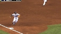 Longoria turns two