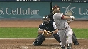 Jackson's RBI single