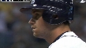 Longoria's two-run single