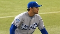 Soria's scoreless relief