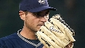 Young's strong start