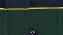 Youkilis' two-run blast