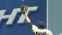 Ethier's run-scoring double
