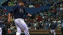 Shields' solid start