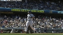 Billingsley's RBI single