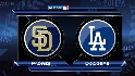 Recap: SD 3, LAD 7