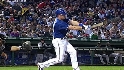 Young's RBI single