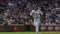 Nix's sac fly