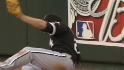 Quentin's sliding snag