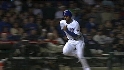 Johnson's sac fly