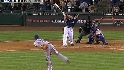 Branyan's blast