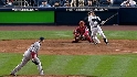 Teixeira's tater