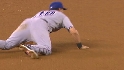 Young's diving grab