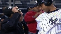 Girardi gets ejected
