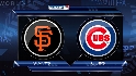 Recap SF 2, CHC 4