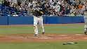 Rios' game-tying single