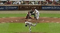 Ludwick's solo long ball