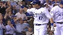Jacobs' three-run jack