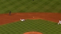 Delgado's two-run single