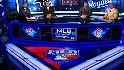 MLB Tonight on Zack Greinke
