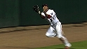 Harold discusses Ankiel's injury