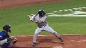 2009 Draft: Michael Trout