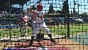 2009 Draft: Tommy Joseph