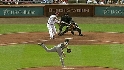 Duncan's two-run triple