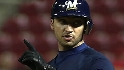 Braun plates six