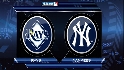 Recap: TB 4, NYY 3 F/10